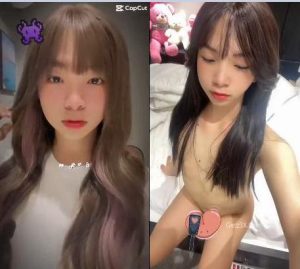 Hot tiktok lộ clip chơi đại gia sài gòn