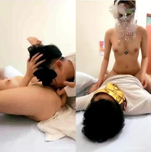 Gặp thánh vét máng lên đỉnh cực hay