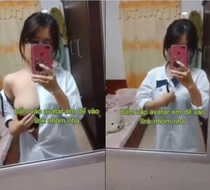 Chơi em học sinh chưa đủ tuổi vừa địt vừa run