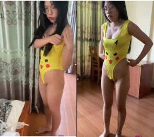 Cảnh mút cu bắn tinh dịch tràn trề của em