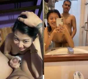 Chịch em con non tơ chưa chồng