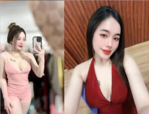 Gầm cao máy thoáng lại còn chiều người yêu