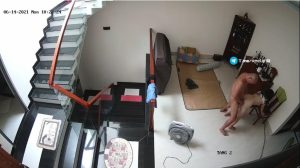 Hack cam anh giang hồ đ vợ buổi trưa