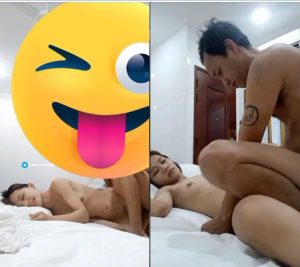 Trâu già thích gặp cỏ non ông chú đồng tháp