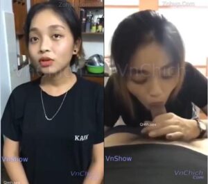 Em muốn bú cu của anh