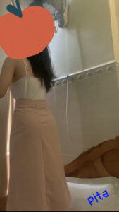 Vẫn e ng iu sv 2k6, đòi xã lũ chứ e chết mất