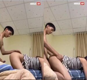 Đi học về mệt mà ngày nào cũng phải chả bài