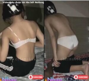 Em học sinh ngoan ngoãn nghe lời