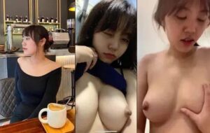 Gái một con em thích nhẹ nhàng nhưng chủ động lên trên cưỡi ngựa