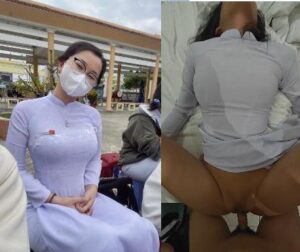 địt em học sinh 2k7, chưa 18 tuổi