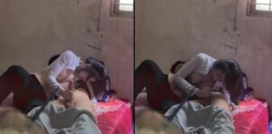 Kỷ niệm thời học sinh với em