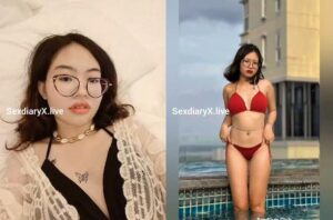 Siêu phẩm chơi em văn phòng đeo kính