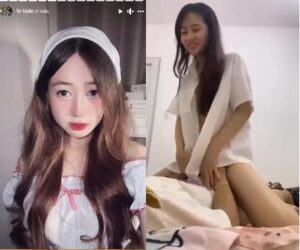 Tú Uyên Kio 2k5 kỷ niệm cưỡi ngựa với thằng em lần đầu không bao