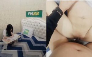 em học sinh cấp 3 dâm đãng