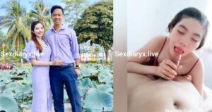 Full clip em giáo viên trường y làm tình