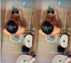 Quay lén con đĩ hàng xóm bú mút chim cho người yêu