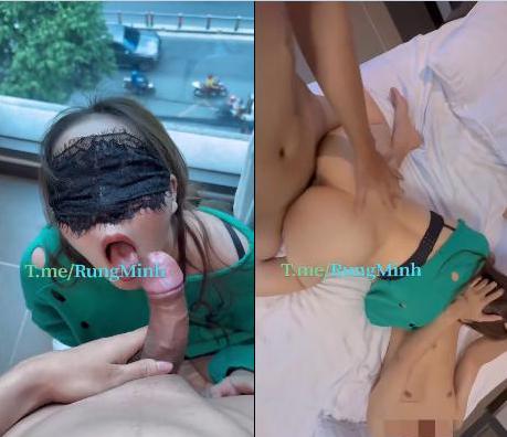 Choi some chi may than lan bam kinh