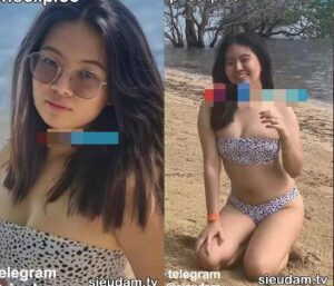 Khối nghỉ hè trốn phụ huynh đi chơi với trai