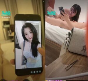 Tiếp tục seri anh trai trung quốc check gái việt nam