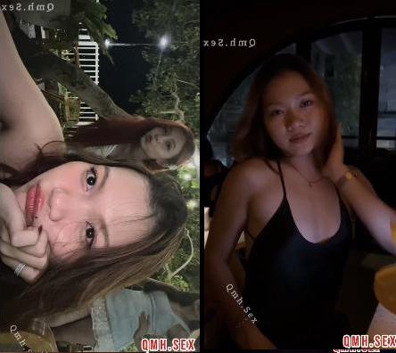 Clip moi toanh cua qua bom sex doggy ren la nhu heo thoc tiet